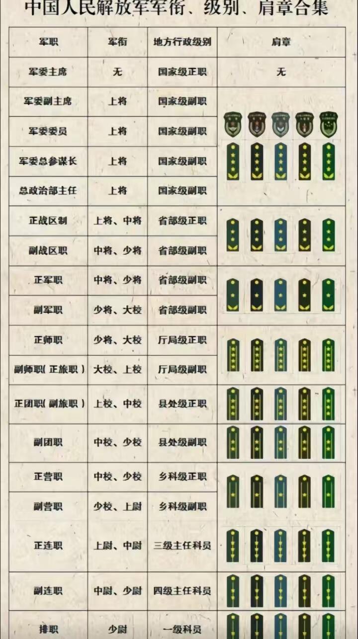 新聞咨詢 第28頁(yè)