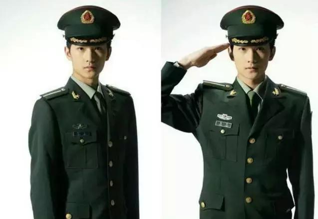 軍裝網上申領網站——一站式解決你的軍裝需求，軍裝網上申領平臺，一站式滿足您的軍裝需求