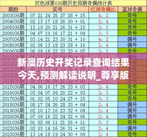 新澳歷史開獎最新結(jié)果及其影響，新澳歷史開獎最新結(jié)果及其深遠(yuǎn)影響