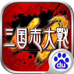 王中王中一肖嗎——深度解析與探索，王中王中一肖的秘密，深度解析與探索