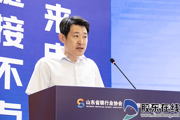 丁曉軍將軍圖片，一位英勇將領(lǐng)的風(fēng)采展示，丁曉軍將軍圖片，英勇將領(lǐng)的風(fēng)采展現(xiàn)