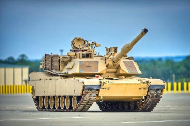 M1A2艾布拉姆斯出口國家，全球影響力與軍事裝備貿(mào)易的焦點(diǎn)，M1A2艾布拉姆斯出口國家揭秘，全球影響力與軍事裝備貿(mào)易的焦點(diǎn)