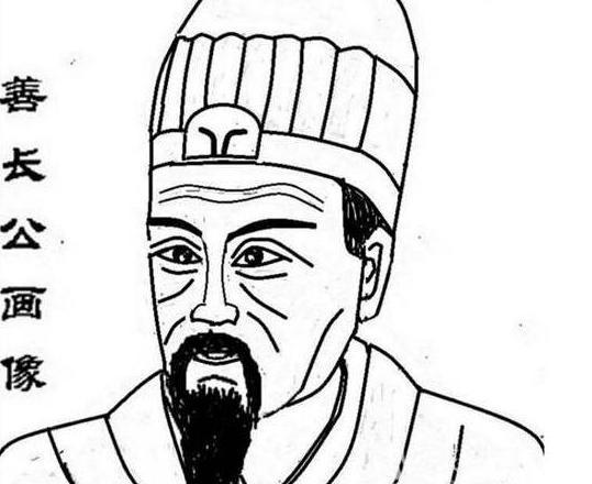 劉伯溫白小姐期期準(zhǔn)準(zhǔn)，神秘預(yù)測(cè)背后的故事，劉伯溫白小姐期期精準(zhǔn)預(yù)測(cè)，神秘預(yù)言背后的秘密