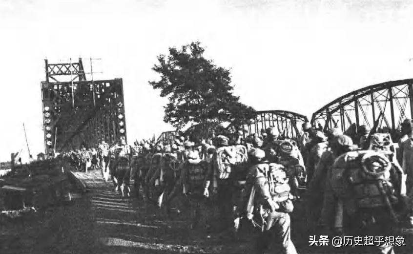中國(guó)人民志愿軍，英勇跨過歷史長(zhǎng)河，展現(xiàn)民族精神的輝煌篇章，中國(guó)人民志愿軍，跨越歷史長(zhǎng)河，輝煌篇章展現(xiàn)民族精神