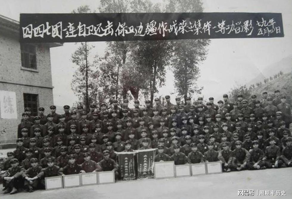 揭秘中國(guó)軍隊(duì)的精英部隊(duì)，12集團(tuán)軍34師簡(jiǎn)介，揭秘中國(guó)軍隊(duì)精英部隊(duì)，揭秘中國(guó)軍隊(duì)精英部隊(duì)——揭秘中國(guó)陸軍第12集團(tuán)軍第34師概況