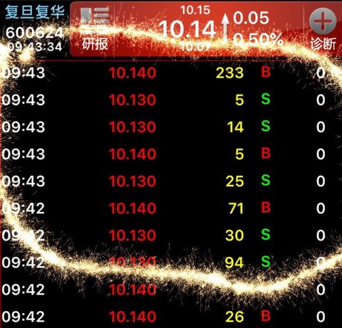 一碼爆持，揭秘背后的秘密與策略，揭秘一碼爆持背后的秘密與策略之道