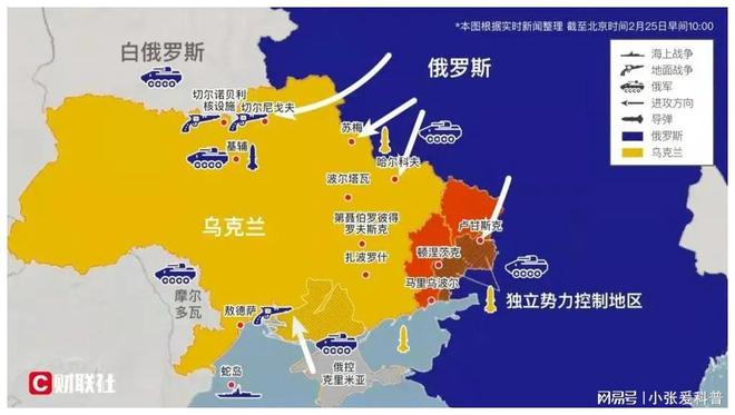 俄烏戰(zhàn)爭(zhēng)結(jié)局預(yù)測(cè)，走向與影響分析，俄烏戰(zhàn)爭(zhēng)，結(jié)局預(yù)測(cè)、走向及影響深度分析