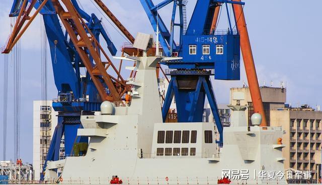 濟(jì)南艦的舷號(hào)與艦型，深度解析中國海軍的新力量，濟(jì)南艦舷號(hào)與艦型深度解析，揭示中國海軍新力量的崛起
