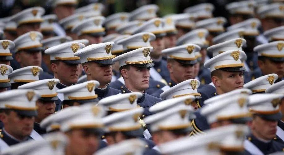 中國海軍軍銜一覽表，榮譽的象征與職責的彰顯，中國海軍軍銜詳解，榮譽與職責的象征