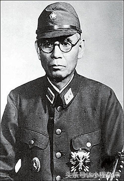 中國人民解放軍陸軍編制體制深度解析，中國人民解放軍陸軍編制體制深度剖析