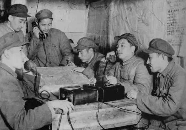 中國(guó)人民志愿軍相關(guān)資料，歷史背景、使命與貢獻(xiàn)，中國(guó)人民志愿軍的使命與貢獻(xiàn)，歷史背景及資料揭秘