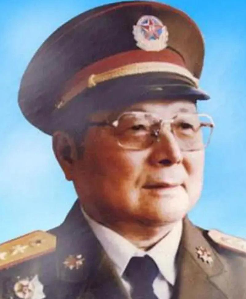 現(xiàn)在還有二炮軍嗎，歷史沿革與現(xiàn)狀解析，二炮軍的歷史沿革與現(xiàn)狀解析，揭秘二炮部隊的發(fā)展與現(xiàn)狀