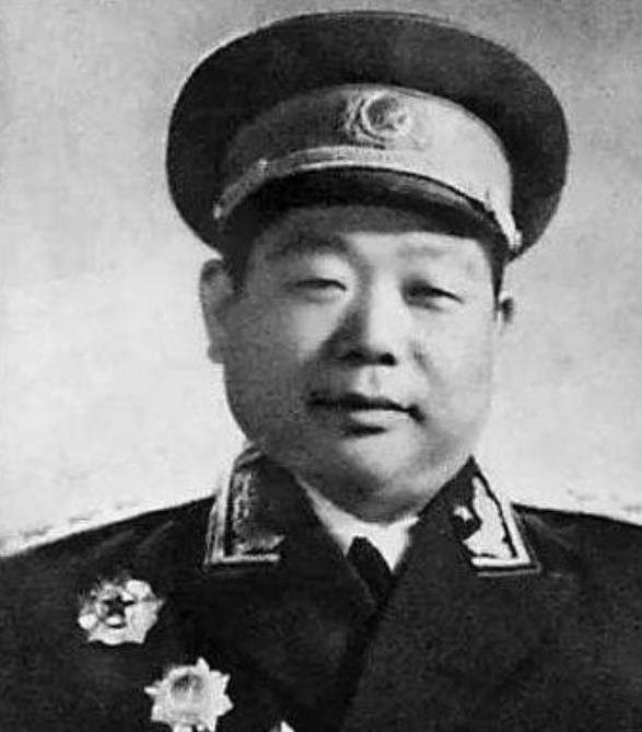 2023年授予上將軍銜，榮譽與責任并存，榮譽與責任并存，2023年上將軍銜授予儀式