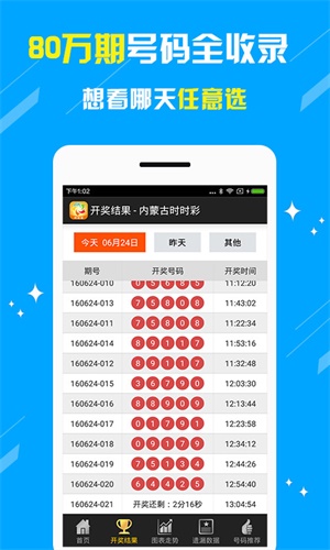 一肖一碼100準資料大全——揭秘精準預測的秘密，揭秘一肖一碼精準預測資料大全，100%準確率揭秘！