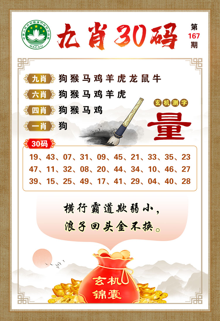 彩票背后的秘密策略與技巧