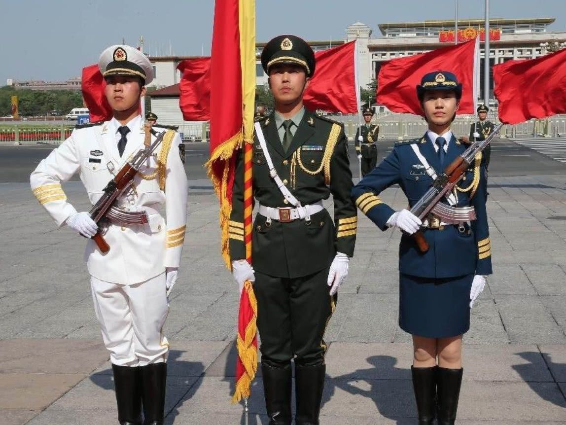 中國三軍儀仗隊(duì)電話號碼——權(quán)威信息與聯(lián)系方式獲取指南，中國三軍儀仗隊(duì)聯(lián)系方式大全，權(quán)威信息與指南獲取電話號碼