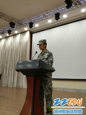 鄭州國防科技大學(xué)位置詳解，歷史背景、校園環(huán)境與發(fā)展前景，鄭州國防科技大學(xué)詳解，位置背景、校園環(huán)境與發(fā)展前景展望