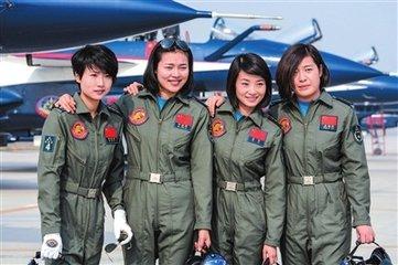 殲-10戰(zhàn)斗機(jī)戰(zhàn)斗力深度解析，殲-10戰(zhàn)斗機(jī)戰(zhàn)斗力全面解析