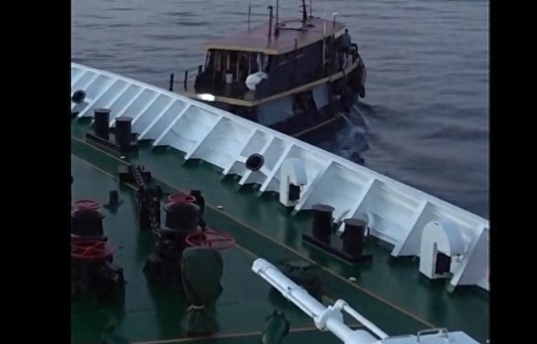 大連海軍艦艇學(xué)院是什么級別？深度解讀中國海軍的搖籃，深度解讀，大連海軍艦艇學(xué)院——中國海軍的搖籃與級別探究
