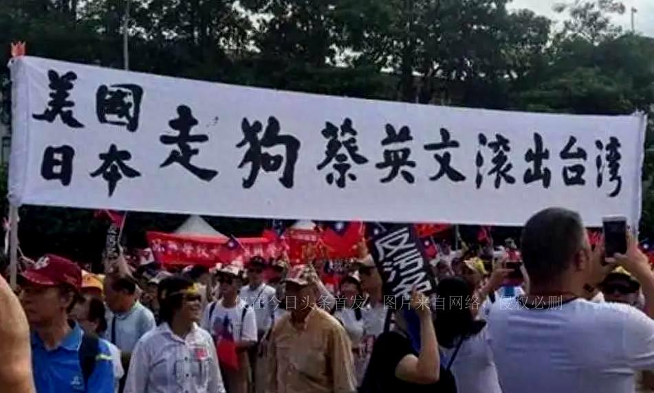 臺灣雄三導(dǎo)彈，深度解析與探討，臺灣雄三導(dǎo)彈，深度剖析與探討