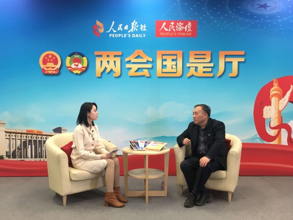 美言網(wǎng)論壇欄目SEO優(yōu)化文章，美言網(wǎng)論壇欄目SEO優(yōu)化策略詳解
