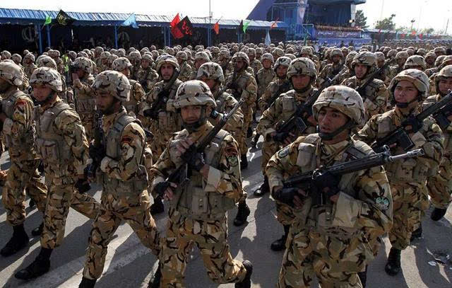 中國對外軍火貿易占比研究，中國對外軍火貿易占比的深入研究分析