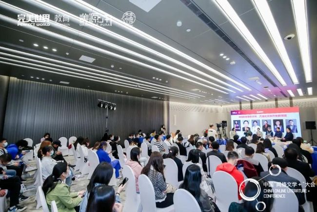 文學社區(qū)論壇，連接文學愛好者的橋梁，文學社區(qū)論壇，連接文學愛好者的橋梁陣地