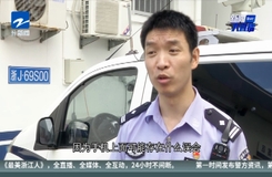 最新新聞國內大事件概述，國內最新大事件概述新聞標題