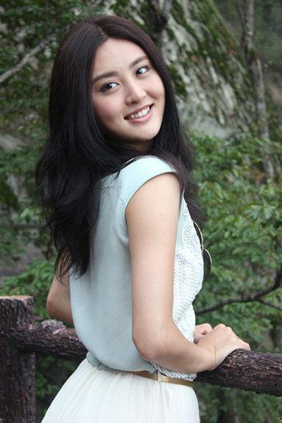 中國女特種兵的數(shù)量概況，中國女特種兵數(shù)量概況簡介