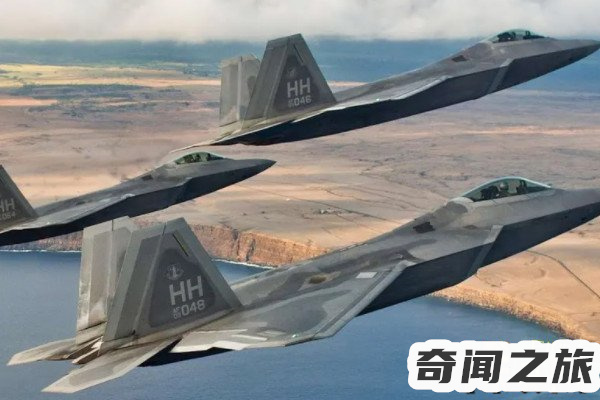 第五代戰(zhàn)斗機(jī)型號(hào)概述，第五代戰(zhàn)斗機(jī)型號(hào)概覽