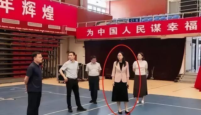 鳳凰網新聞發(fā)布平臺介紹，如何在這里發(fā)布新聞，鳳凰網新聞發(fā)布平臺詳解，如何輕松發(fā)布新聞？