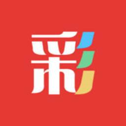 澳門六下彩開獎結果官網——最新開獎信息，輕松查詢，澳門六下彩開獎結果官網，最新開獎信息一鍵查詢
