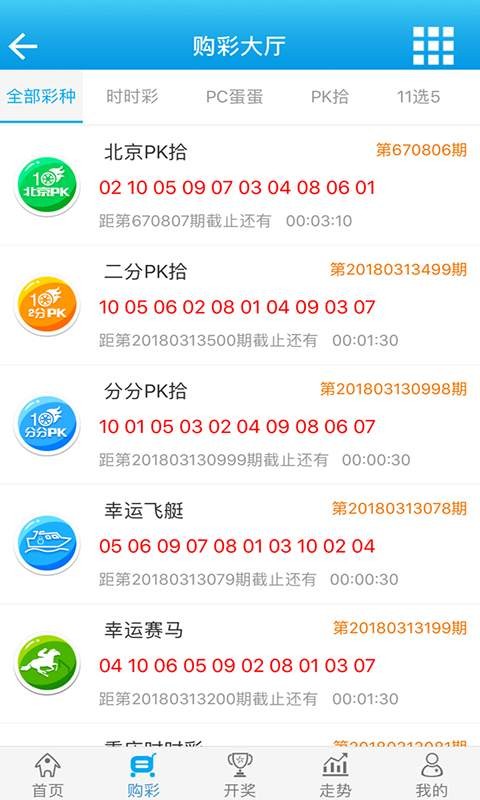 白小姐一肖一碼，揭秘神秘的預(yù)測藝術(shù)與精準(zhǔn)度百分百的秘密，揭秘白小姐預(yù)測藝術(shù)，一肖一碼神秘預(yù)測與百分百精準(zhǔn)度背后的秘密