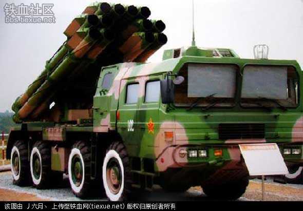 遠(yuǎn)程箱式火箭炮百科，了解現(xiàn)代軍事科技的杰出代表，遠(yuǎn)程箱式火箭炮百科，現(xiàn)代軍事科技的杰出代表全面解析