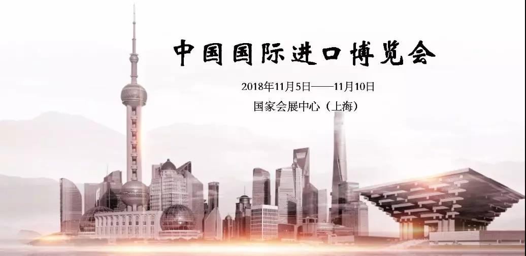 國(guó)際視角下中國(guó)視角變化的原因深度觀察與解析，國(guó)際視角下中國(guó)視角變化深度觀察與解析，原因及趨勢(shì)探討