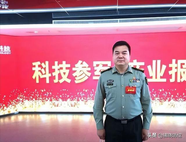 彭飛，21集團(tuán)軍衛(wèi)生處長，卓越領(lǐng)導(dǎo)力與醫(yī)療事業(yè)的推動者，彭飛，卓越領(lǐng)導(dǎo)力推動醫(yī)療事業(yè)發(fā)展之路