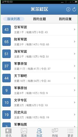 米爾軍事網(wǎng)手機(jī)版下載指南，米爾軍事網(wǎng)手機(jī)版下載攻略