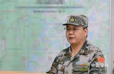 揭秘朱亮，新任47集團(tuán)軍軍長(zhǎng)的卓越領(lǐng)導(dǎo)力與軍事成就，揭秘朱亮新任47集團(tuán)軍軍長(zhǎng)的領(lǐng)導(dǎo)力與軍事成就風(fēng)采