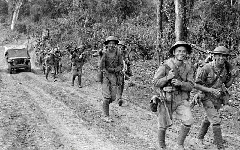 緬甸遠(yuǎn)征軍軍長是誰，歷史背景與人物揭秘，揭秘緬甸遠(yuǎn)征軍軍長及其歷史背景與人物故事