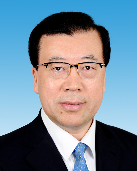 常征同志的個(gè)人簡歷介紹，常征同志的生平簡介