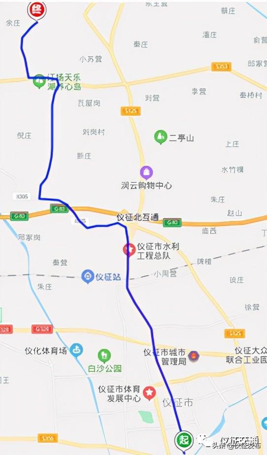 國(guó)防軍事主題公交，城市中的流動(dòng)軍事課堂，國(guó)防軍事主題公交，城市中的流動(dòng)軍事教育課堂