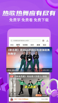天天彩澳門(mén)天天彩，探索彩票文化的魅力與樂(lè)趣，探索彩票文化魅力與樂(lè)趣，天天彩澳門(mén)天天彩