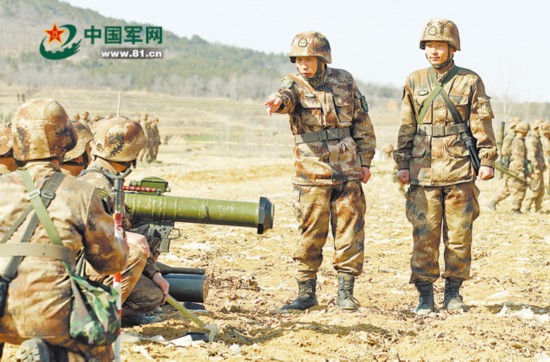 陸軍第11集團軍的榮耀與貢獻，歷史沿革、現(xiàn)狀及其未來展望，陸軍第11集團軍，榮耀歷程、現(xiàn)狀展望與未來貢獻