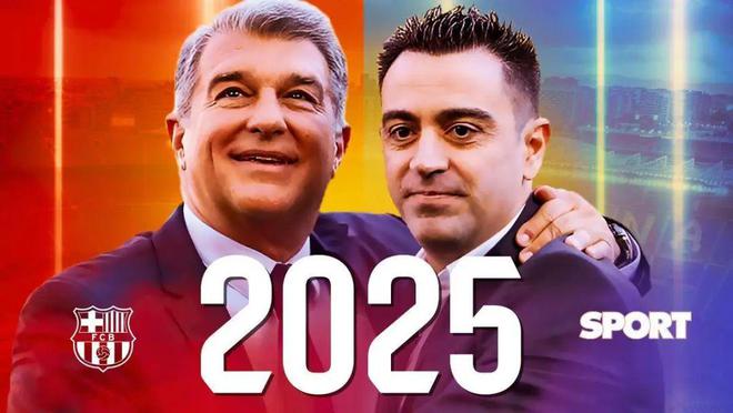 新奧梅特免費(fèi)資料大全，探索未來(lái)的藍(lán)圖（至2025年），新奧梅特未來(lái)藍(lán)圖探索，至2025年免費(fèi)資料大全