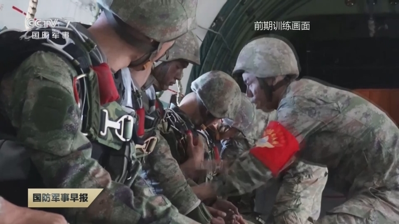 五月十四日全球軍事新聞速遞，五月十四日全球軍事要聞速遞