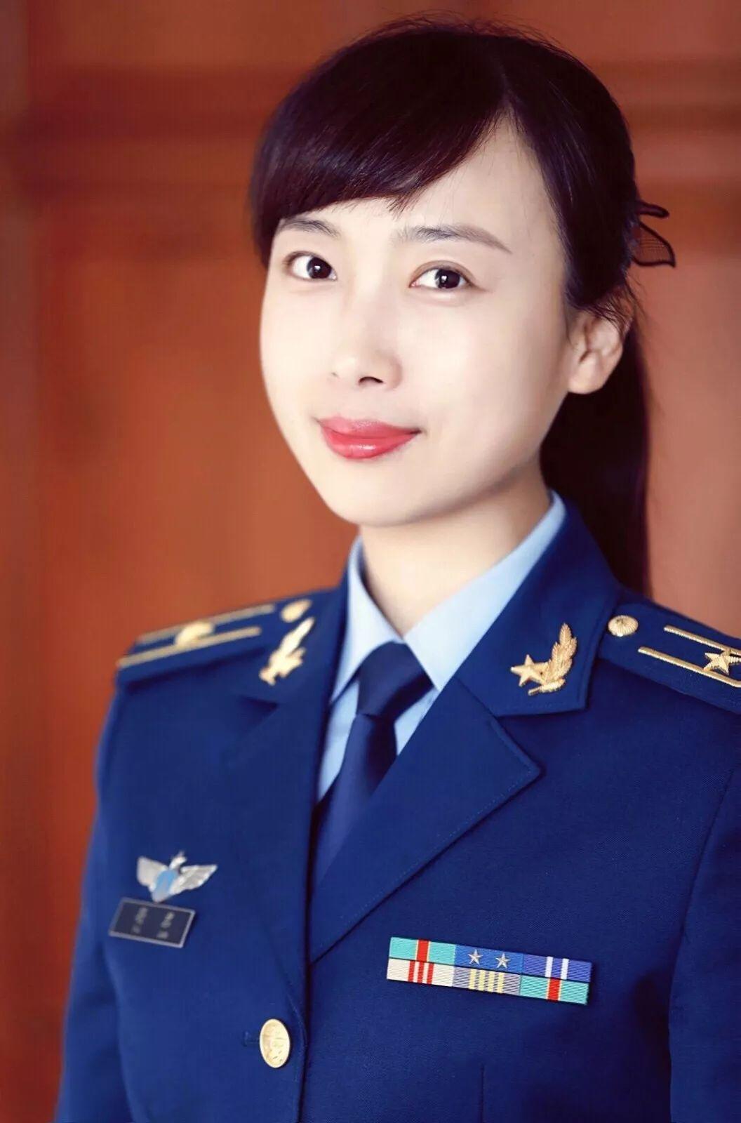 空軍配發(fā)星空迷彩服的顏色及其意義，空軍星空迷彩服顏色及其象征意義