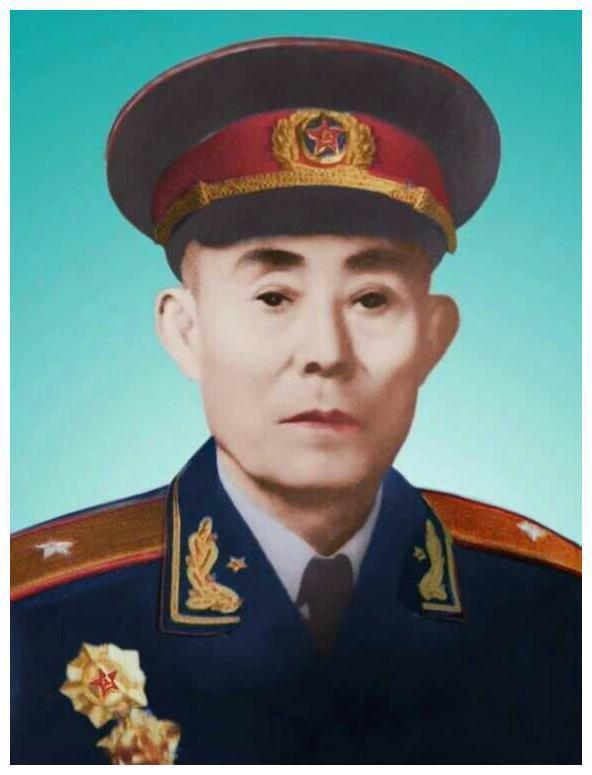 揭秘，關(guān)于21集團軍別新宇的簡歷深度解析，揭秘，別新宇在21集團軍的簡歷深度解析