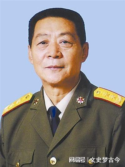 原16集團(tuán)軍，歷史沿革與榮耀傳承，原16集團(tuán)軍，歷史沿革與榮耀傳承揭秘