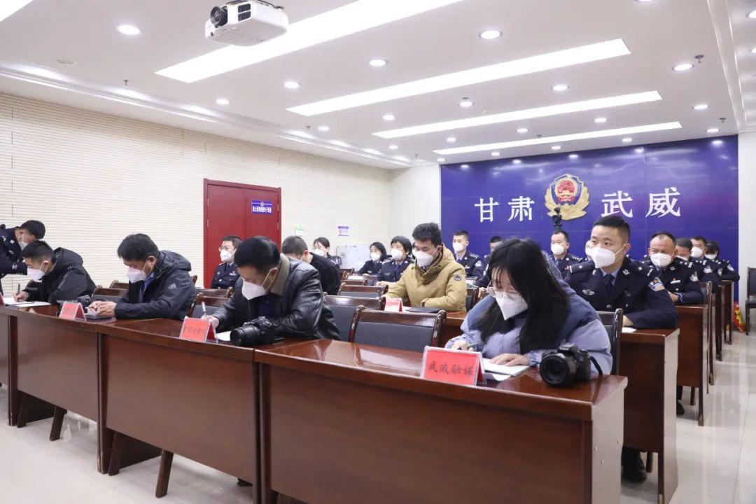 新聞發(fā)布會(huì)二十大，聚焦最新動(dòng)態(tài)與行業(yè)展望，新聞發(fā)布會(huì)二十大聚焦最新動(dòng)態(tài)與行業(yè)展望展望報(bào)告
