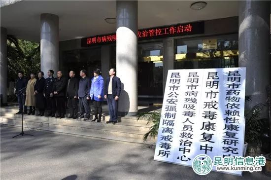 昆明發(fā)生的重大新聞，城市更新與社會(huì)變遷的脈搏，昆明城市更新與社會(huì)變遷脈搏，重大新聞聚焦